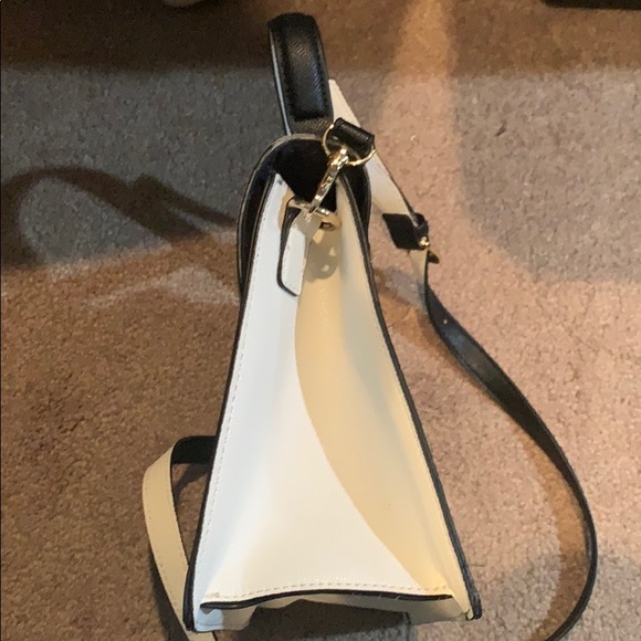 Aldo hand bag - Picture 2 of 4